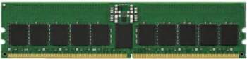 Server Memory Module|KINGSTON|DDR5| 32 GB|Registered (buffered)|CL