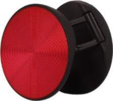 Setty Holder red