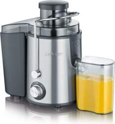 Severin ES 3566 500ml