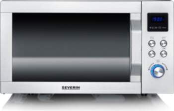 Severin MW 7777