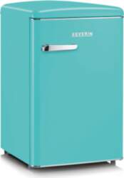 Severin RKS 8834