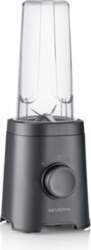 Severin SM 3743 Smoothie Maker