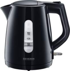 Severin WK 3410