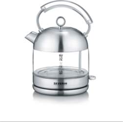 Severin WK 3459
