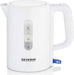Severin WK 3462