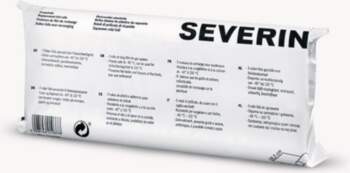 Severin ZU 3608