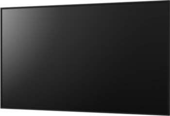 Sharp MultiSync PN-M752 189,2 cm