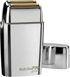 Shaver BaByliss FXFS2E