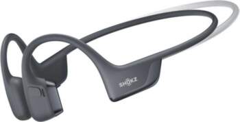 Shokz OpenRun Pro 2 Mini black