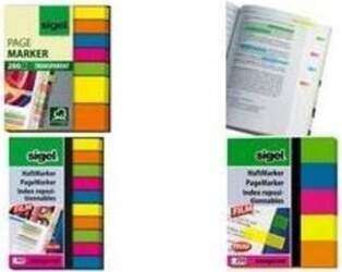 Sigel Haftmarker Film Mix micro &