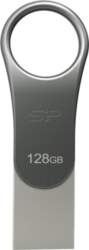 Silicon Power Mobile C80 USB flash