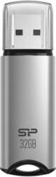 Silicon Power | USB Flash Drive