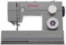 Singer Sewing Machine | HD6335M Denim