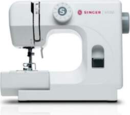 Singer | Sewing Machine | M1005