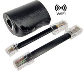 Sky-Watcher Adapter Sky Watcher SynScan WiFi