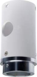 Sky-Watcher Mounting Extension AZ-EQ5