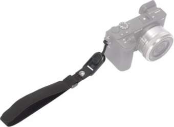 SmallRig 2398 Camera Wrist Strap