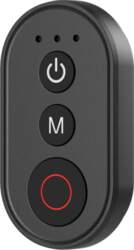 SMALLRIG 5462 WIRELESS REMOTE CONTROLLER FOR