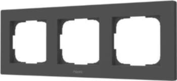 Smart Aqara Switch Frame H2 EU