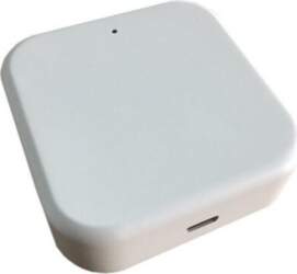 Smart Lock Gateway TTLock, Wi-Fi, Bluetooth