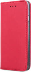 Smart Magnet case for Xiaomi Redmi