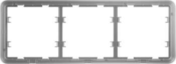 SMART SWITCH FRAME 3SEATS/52189 AJAX