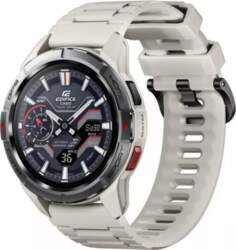 Smartwatch Mibro GS Active (Silver)