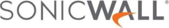 SonicWall Secure Cloud WiFi Management and