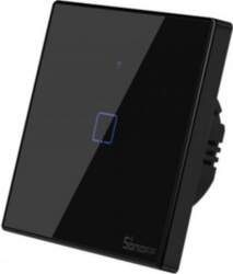 SONOFF TX Smart Light Touch Switch