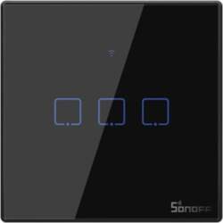 SONOFF TX Smart Light Touch Switch