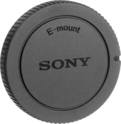 Sony ALC-B1EM