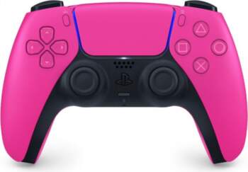 Sony DualSense Wireless Controller - Nova