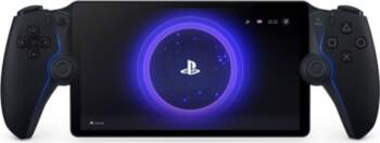 Sony Interactive Entertainment Playstation Portal Remote-Player