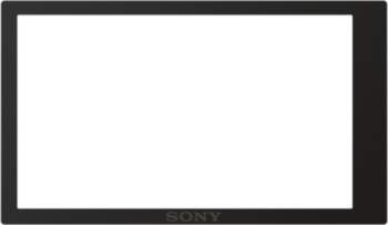 Sony PCK-LM17