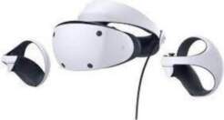 Sony PlayStation VR2 Dedicated head mounted