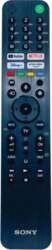 SONY Remote Commander RMF-TX520E