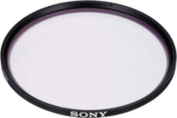 Sony VF-67MPAM