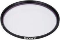 Sony VF-72MPAM