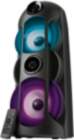Speaker SVEN PS-720, black (80W, TWS