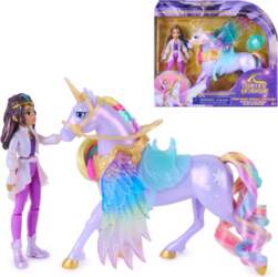 Spin Master 6076940 lelle