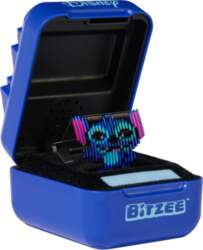 Spin Master Bitzee Disney
