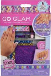 Spin Master Cool Maker Go Glam