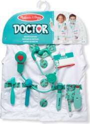 Spin Master Melissa & Doug MPP