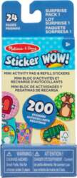 Spin Master Melissa & Doug -