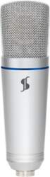 Stagg SUM50 - USB studio condenser