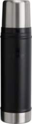 Stanley 1913 Thermo | Classic |