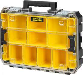 Stanley | Tool Box FatMax ProStak