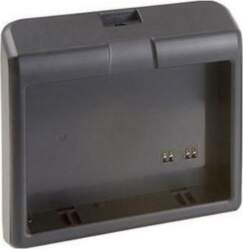 Star Micronics BATTERY HOLDER T3