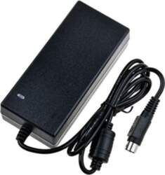 Star Micronics PS60A-24C PSU EU plug