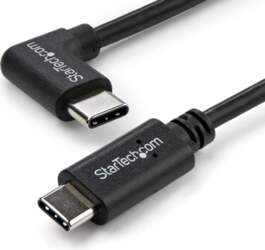 StarTech.com USB2CC1MR USB kabelis 1